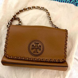 Tory Burch Purse